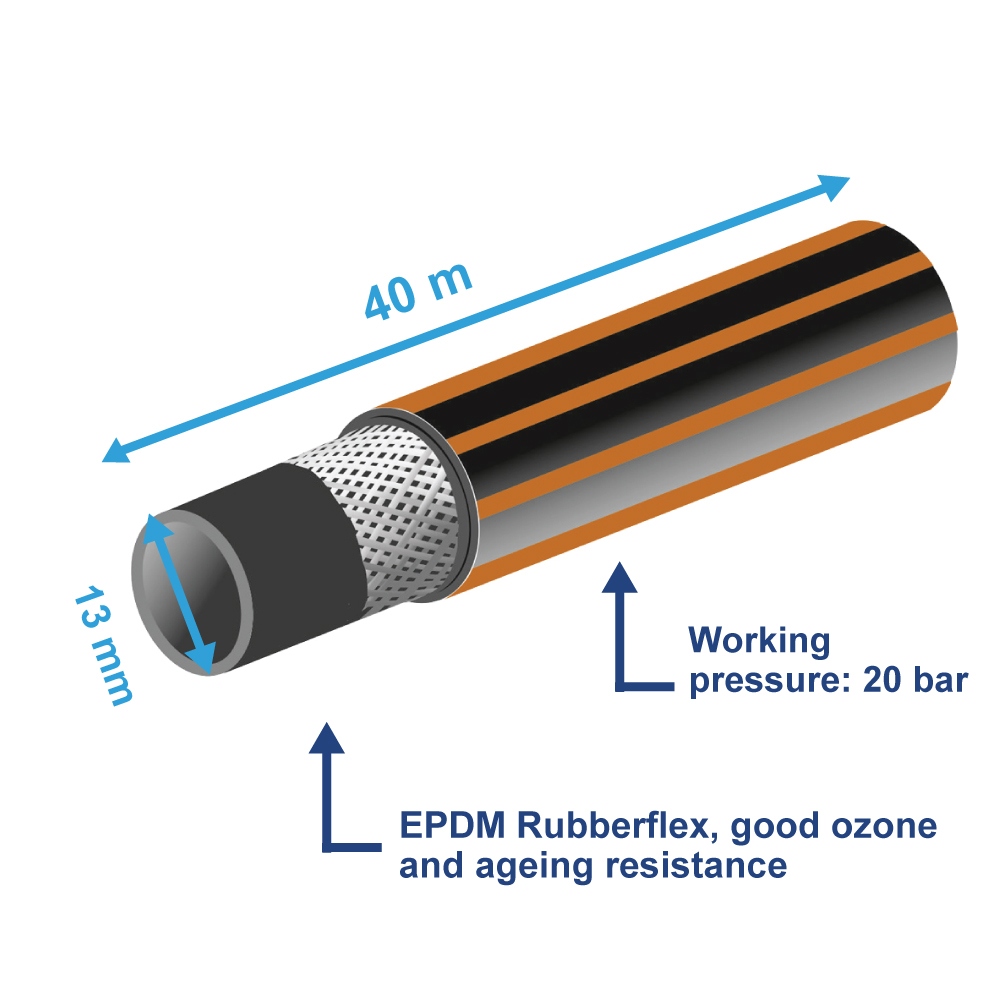 pics/Feldtmann/Fittings and hoses/6375/tector-6375-epdm-gummi-wasserschlauch-13mm-20-bar-40m-second-picture.jpg